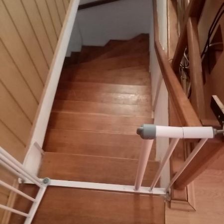 Apartman Loreta Пула Екстер'єр фото
